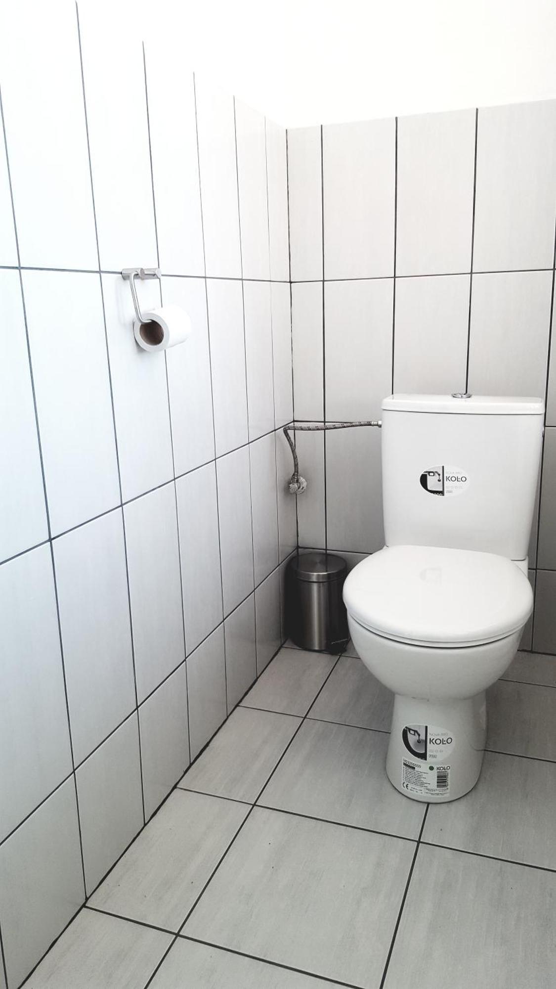 Apartment Mdk Sokolov Εξωτερικό φωτογραφία