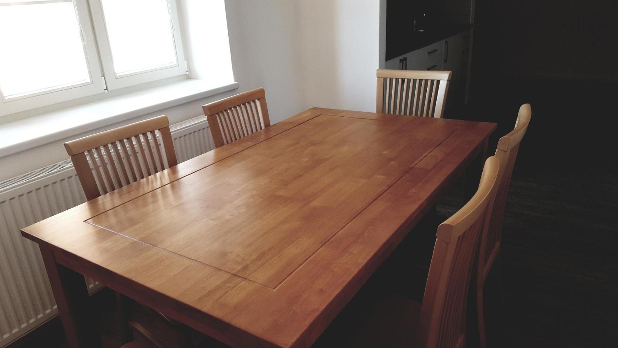 Apartment Mdk Sokolov Εξωτερικό φωτογραφία
